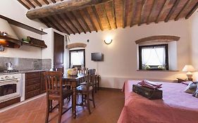 Country House Il Ciliegio